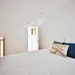01#Duplex 4Pers#Sevres-Lecourbe#Necker