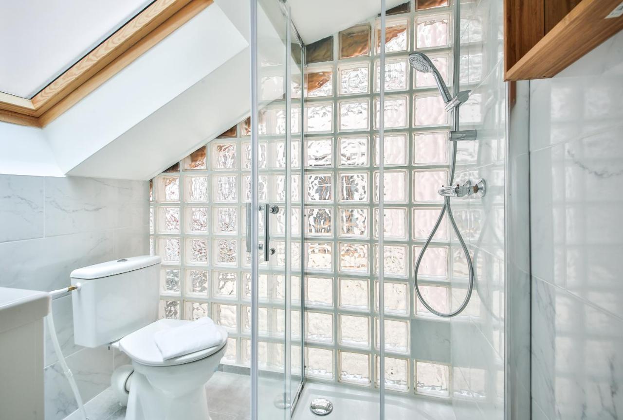 01#duplex 4pers#sevres-lecourbe#necker *